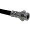 Dorman Brake Hydraulic Hose, H99066 H99066 - alternate 3