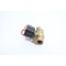 Asco RED-HAT II SOLENOID VALVE 3/4IN NPT 120V-AC EF8210G009 - alternate 2