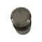 Caterpillar VALVE MAKEUP, CATERPILLAR OEM 1512832 1512832 - alternate 2