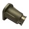Komatsu COVER, KOMATSU OEM CA0130299 CA0130299 - alternate 3