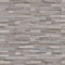 Msi Ocotillo Blend SAMPLE Multi-Surface Mesh-Mounted Mosaic Tile ZOR-MD-0305-SAM - alternate 1