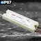 Beyond Led Technology JINBO, LED Power Supply, 60 Watt, 12 Volt DC, IP65, JLV-12060PA-U3, UL Listed 156670 - alternate 3