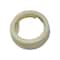 Caterpillar CAP, CATERPILLAR OEM 1069827 1069827 - alternate 2