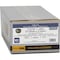 Pro-Fit 2-3/16'' x .090'' 15 Degree Wire Weld 304-Stainless Steel Coil Siding Nail, 3600 Ct. 640161 - alternate 1
