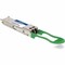 Add-On CISCO & JUNIPER NETWORKS COMPATIBLE TAA COMPLIANT 100GBASE-CWDM4 QSFP28 TR QSFP28-100GB-CWDM4-CJ-AO - alternate 2