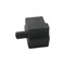 Caterpillar SEAL, CATERPILLAR OEM 7N3436 7N3436 - alternate 2
