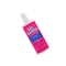 Tr Industries 8 Oz Gel Gloss Cleaner GG-8 - alternate 2