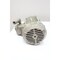 Siemens AC MOTOR 143TCZ 3/4HP 1765RPM 460V-AC 3PH RGZVEESD - alternate 1
