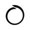 Caterpillar WEAR RING, OEM 7J3303 - alternate 2
