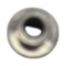 Komatsu BUSHING, KOMATSU OEM 20K-60-32680 20K-60-32680 - alternate 2