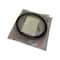 John Deere SNAP RING, JOHN DEERE OEM 3053296 3053296 - alternate 2