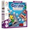 Smartgames Genius Square Game SGHP 001 - alternate 2