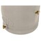 Good Ideas Rain Wizard Urn 50 Gallon Rain Barrel - Sandstone RWURN50-SAN - alternate 2