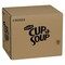Lipton Cup-A-Soup Chicken Noodle Soup Mix, 22 count, 4PK 4100003487 - alternate 2