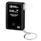 Pce Instruments Breathalyzer PCE-ALC 30 - alternate 1