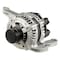 Motorcraft Alternator,  GL8958 - alternate 2