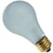 Ilc Replacement Incandescent Bulb, 75W, 120V, E26 Medium Screw VERILUX 21756 - alternate 2