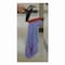 Nexstep Commercial Products MaxiClean Loop-End Mop, Cotton/Synthetic, 20 oz, Blue 97156 - alternate 2