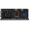 Cisco Power Supply - 120 V AC, 230 V AC Input - 54 V DC Output PWR-C5-1KWAC= - alternate 2