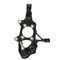 Motorcraft Steering Knuckle,  MEF537 - alternate 2