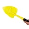 Stoner Stoner Invisible Glass 20.3 in. L X 7.5 in. W Reach and Clean Tool 1 pk 95160 - alternate 3