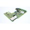 Allen Bradley 1336E-Mc2-Sp31B Frequency Drive Board Rev 04 74103-193-53 - alternate 2
