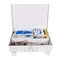 Gemplers Farm First Aid Kit 640-431NEW - alternate 2