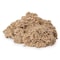 Spin Master Pail Kinetic Sand Natural 6062081 - alternate 2