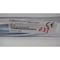 Bently Nevada 3300 XL 8MM PROXIMITY PROBE 330101-00-28-20-02-05 - alternate 2