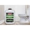 Roebic K-47 1 Qt. Cesspool and Septic Tank Treatment K47-Q-12 - alternate 2