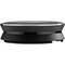 Epos EPOS - Sennheiser 1000225 USB-C USB-A BTD 800 USB Teams Desktop Speakerphone 1000225 - alternate 3