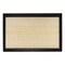 Premium Guard Engine Air Filter,  PA90045 - alternate 1