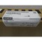 Siemens FREQUENCY CONVERTER 510-720V-DC 0-550HZ 0-480V-AC 6SL3120-1TE21-8AD0 - alternate 2