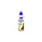 Bonide Products 543 Tomato and Blossom Set, 8 oz Bottle, Liquid Olive Green 5436 - alternate 1