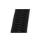 Kubota TUBE PIPE, KUBOTA OEM 3Y505-04090 3Y505-04090 - alternate 2