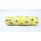 Utex SPRING LOADED PLUNGER 0805-17-0540-07 - alternate 2