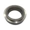 John Deere SLEEVE, OEM R134674 - alternate 1