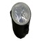 Cnh LAMP, CNH OEM 87753817 87753817 - alternate 1