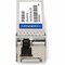 Add-On Addon Cisco Sfp-10G-Bx-U Compatible Taa Compliant 10Gbase-Bx Sfp+ SFP-10G-BX-U-AO - alternate 2