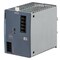 Siemens SITOP PSU6200 24 V/40 A stabilized power supply input: 400 500 V AC 6EP3437-7SC00-3AX0 - alternate 1