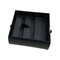 Caterpillar LOUVER, OEM 6P6859 - alternate 2