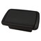 Cnh ASH TRAY, CNH OEM 97000C1 97000C1 - alternate 1