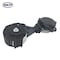 Skyward Automotive Products Accessory Drive Belt Idler Pulley,  SK107036 - alternate 1