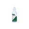 Renown Mild-Acid Phos 20 Clinging Toilet Bowl Cleaner Cherry Scent, 32 Fl Oz, 12PK HD1783-12HDSP - alternate 2