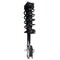 Fcs Struts Suspension Strut And Coil Spring Assembly 1333453R - alternate 1