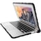 Gumdrop MACBOOK AIR 11 - DROP TECH - B DT-MBA11-BLK_SMK - alternate 1