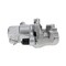 Hella BRAKE CALIPER 355782672 - alternate 2