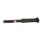 Kyb Gas Shock,  341659 - alternate 1