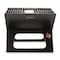 Picnic Time Family Of Brands NCAA Louisville Cardinals X-Grill Portable Grill - Camping Grill 775-00-175-304-0 - alternate 1