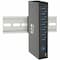 Tripp Lite USB Hub, 7-Port, Industrial, 15KV ESD, Metal U360-007-IND - alternate 3